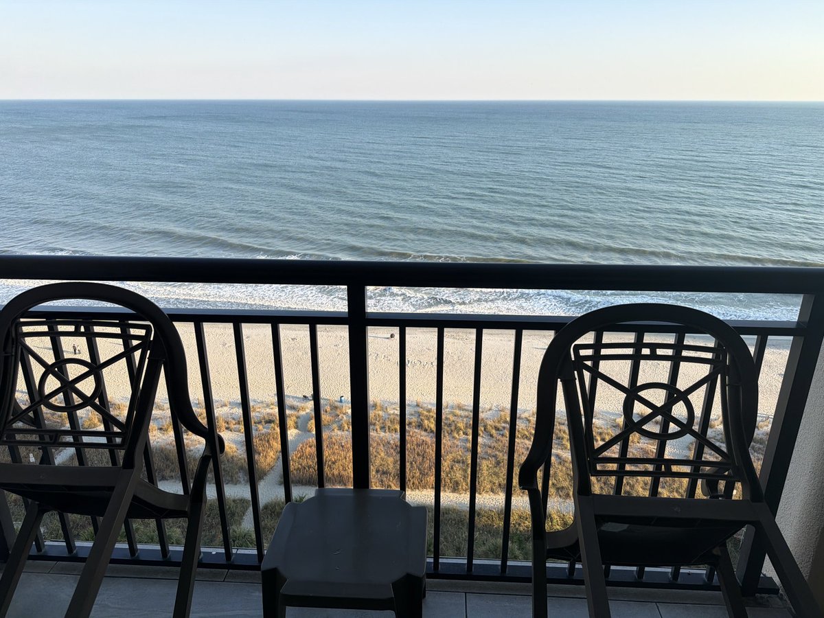 Steve Whitaker (@steve1968) on Twitter photo 