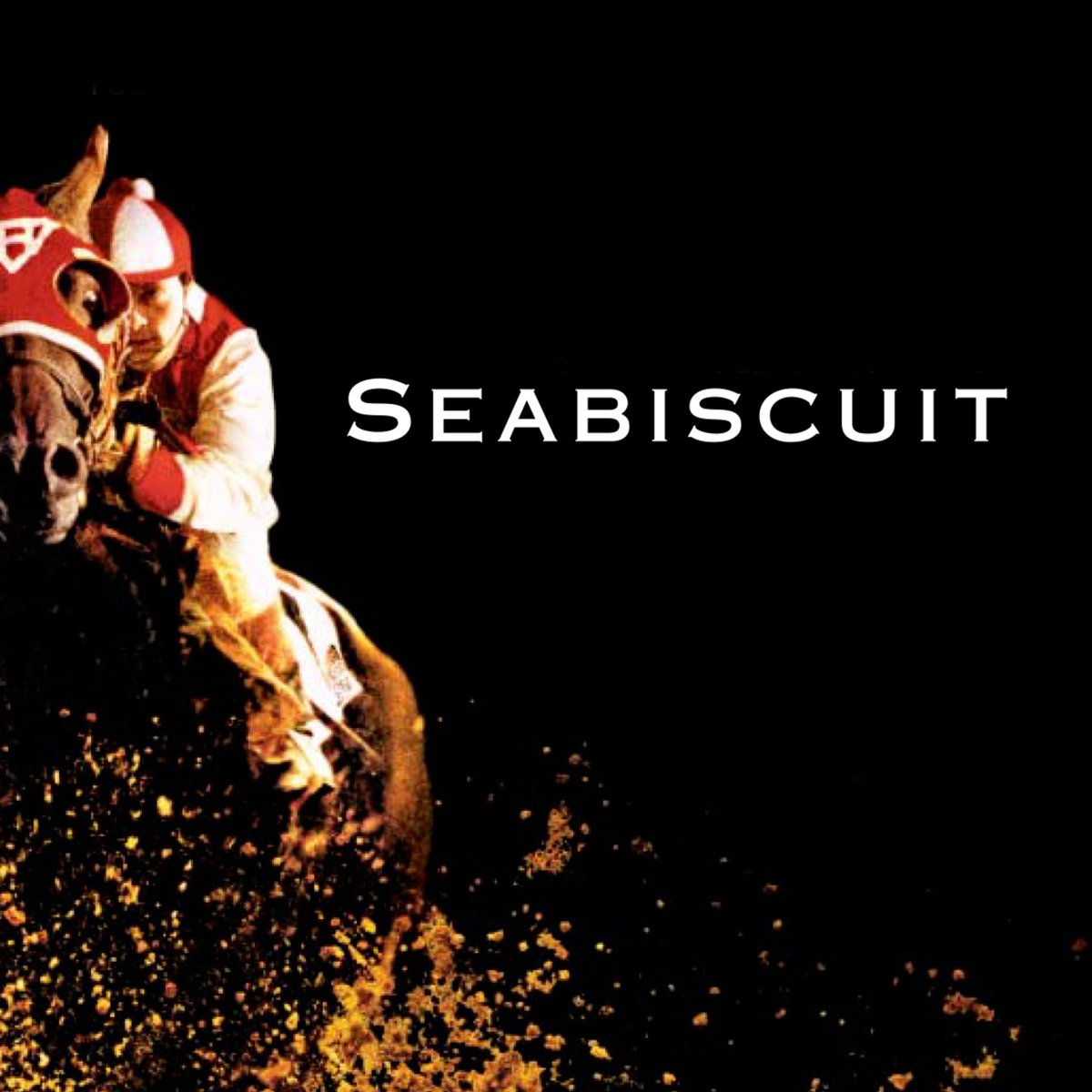 Robert Behrens tweet media