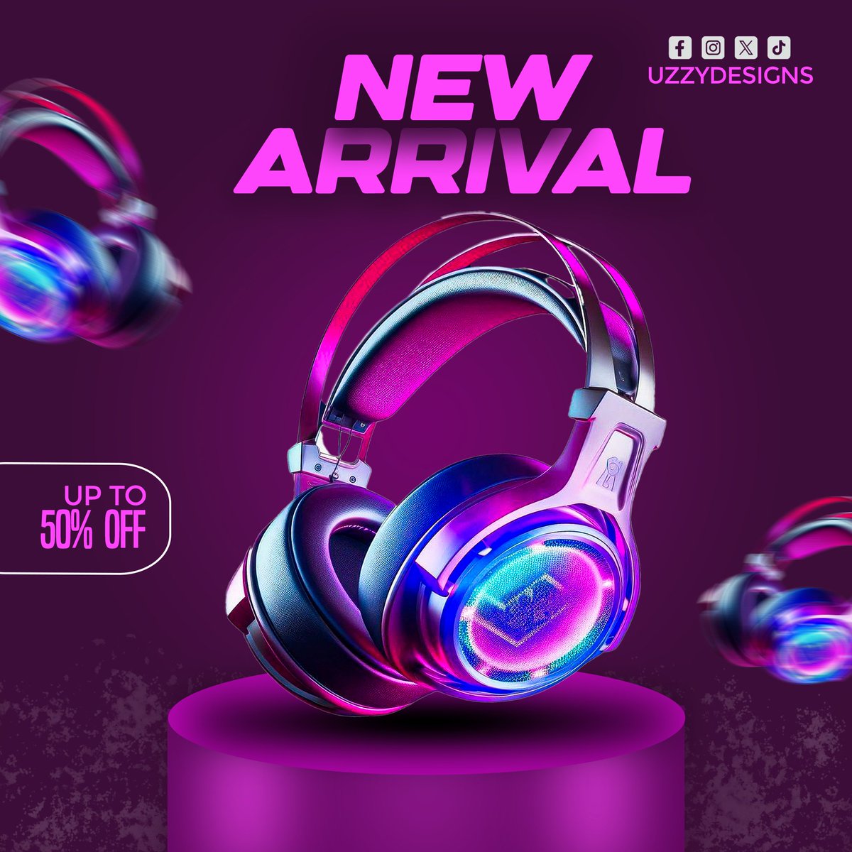 Uzzyworld1's tweet image. @Uzzyworld1 
I am a graph designer
And these are my designs