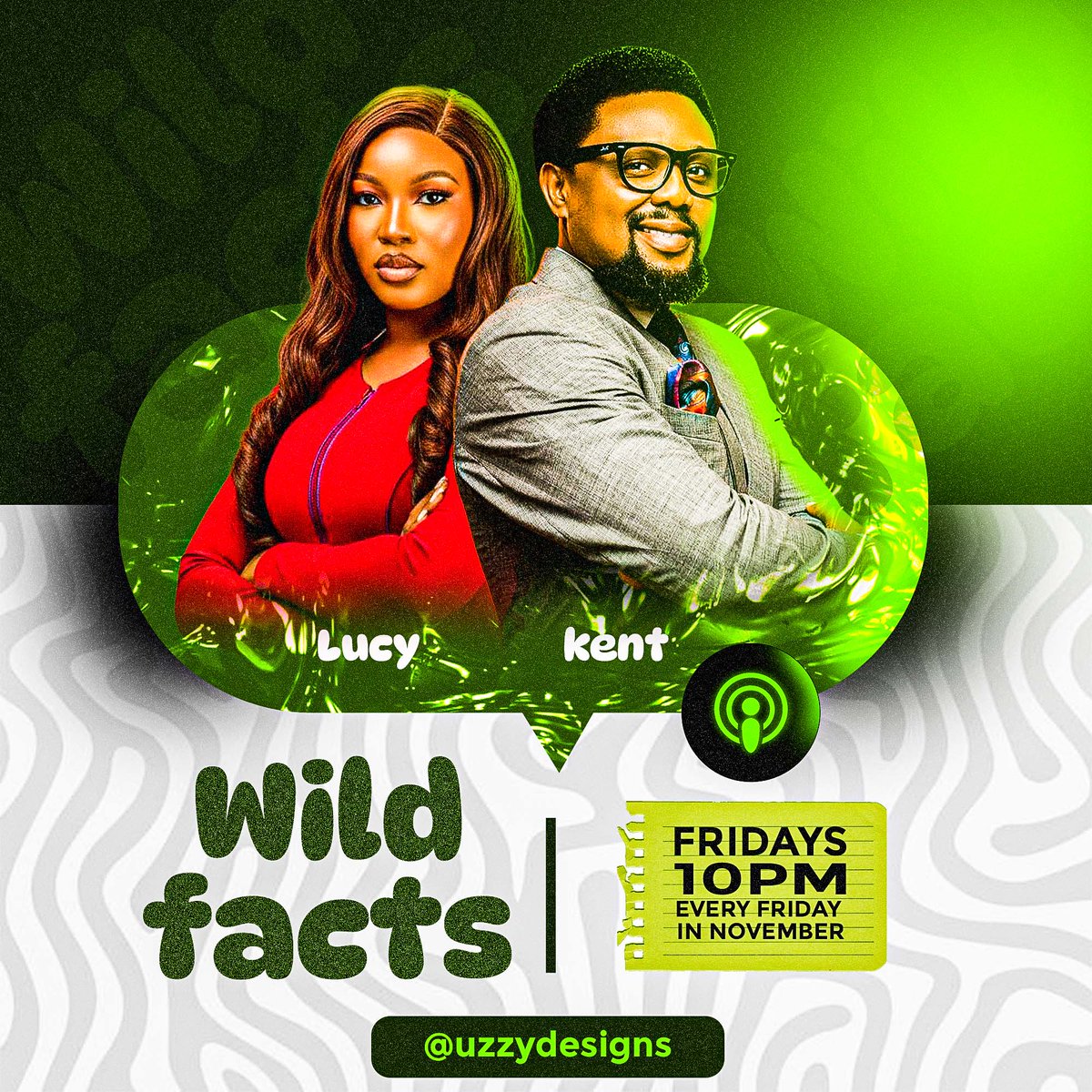 Uzzyworld1's tweet image. @Uzzyworld1 
I am a graph designer
And these are my designs