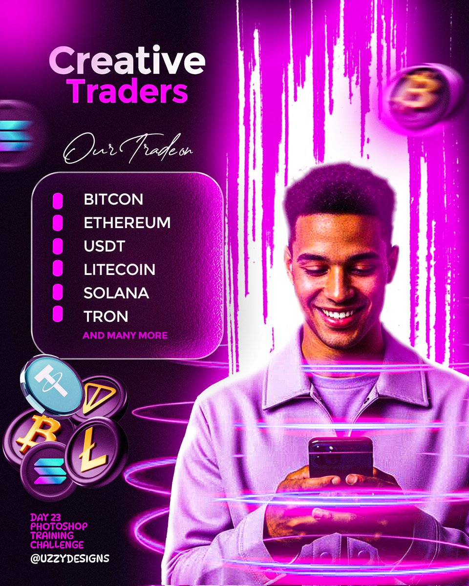 Uzzyworld1's tweet image. @Uzzyworld1 
I am a graph designer
And these are my designs