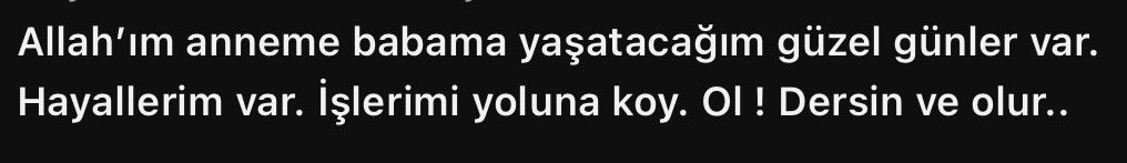 Tülay 🌸 (@tulayyucell) on Twitter photo 