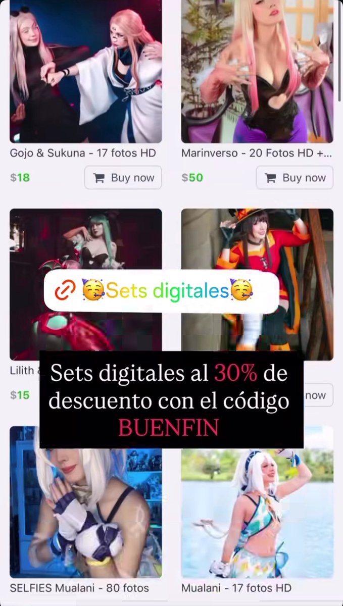 Flaiveth ✨️ | La Flai :3 tweet media