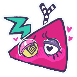 Call Me Spark of Fantasy tweet media