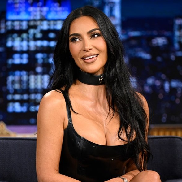 Robert Behrens tweet media