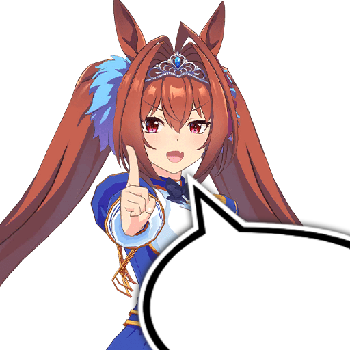 Smthingdifrnt's tweet image. 