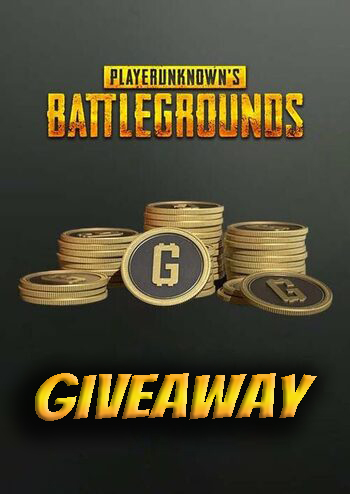 Have a 15000 worth of  Gcoin codes I'm giving away for console!  Will be giving away some live today on stream, and some here on X ! 

To enter here on X 👇
✅Make sure you are Following  
✅Retweet this tweet + Like this tweet 
✅Comment Your PSN or Xbox GT
✅Winners Picked this