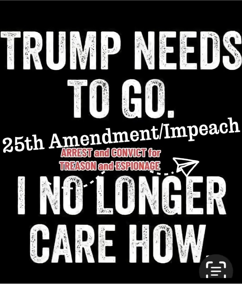 JokerzHarley tweet media