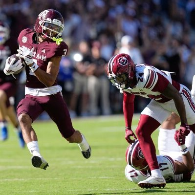 Robert Behrens tweet media