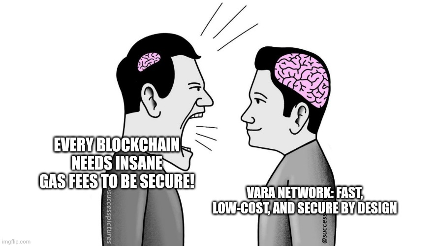 patrich000's tweet photo. @VaraNetwork https://t.co/dvH80CewmZ