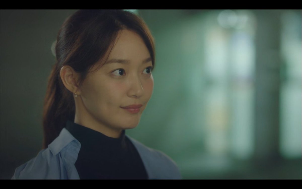 attycornsalad's tweet photo. my gorgeous girl ✨ #TomorrowWithYou #TomorrowWithYouEp4 https://t.co/dCXZAIb6br