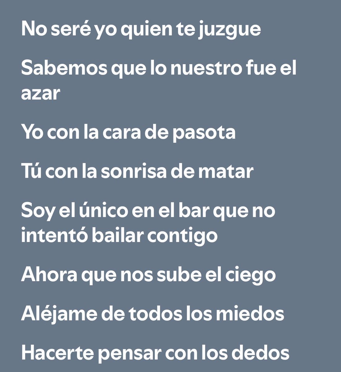 Juanchito 🙂‍↔️