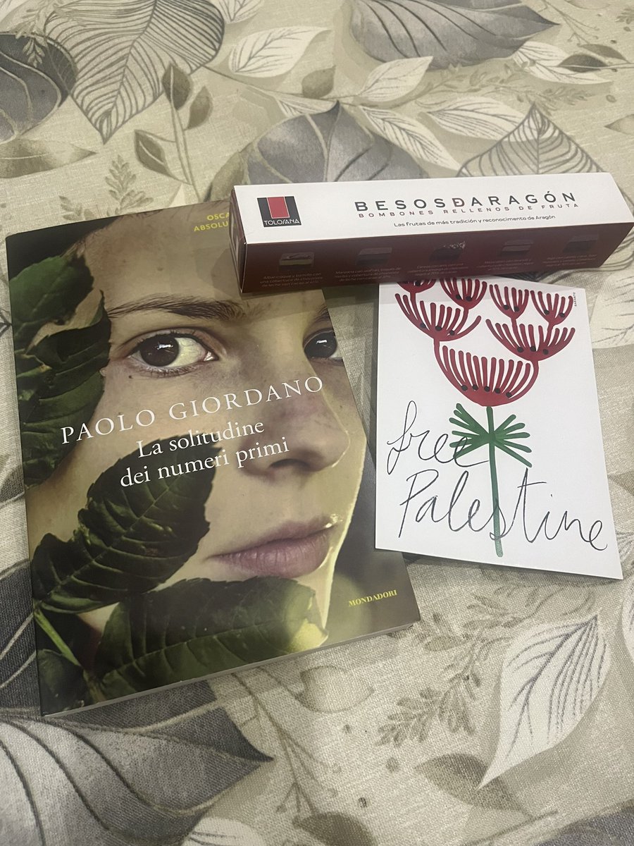 Grazie per questo bel pensiero 🩵✨
#zeudiners