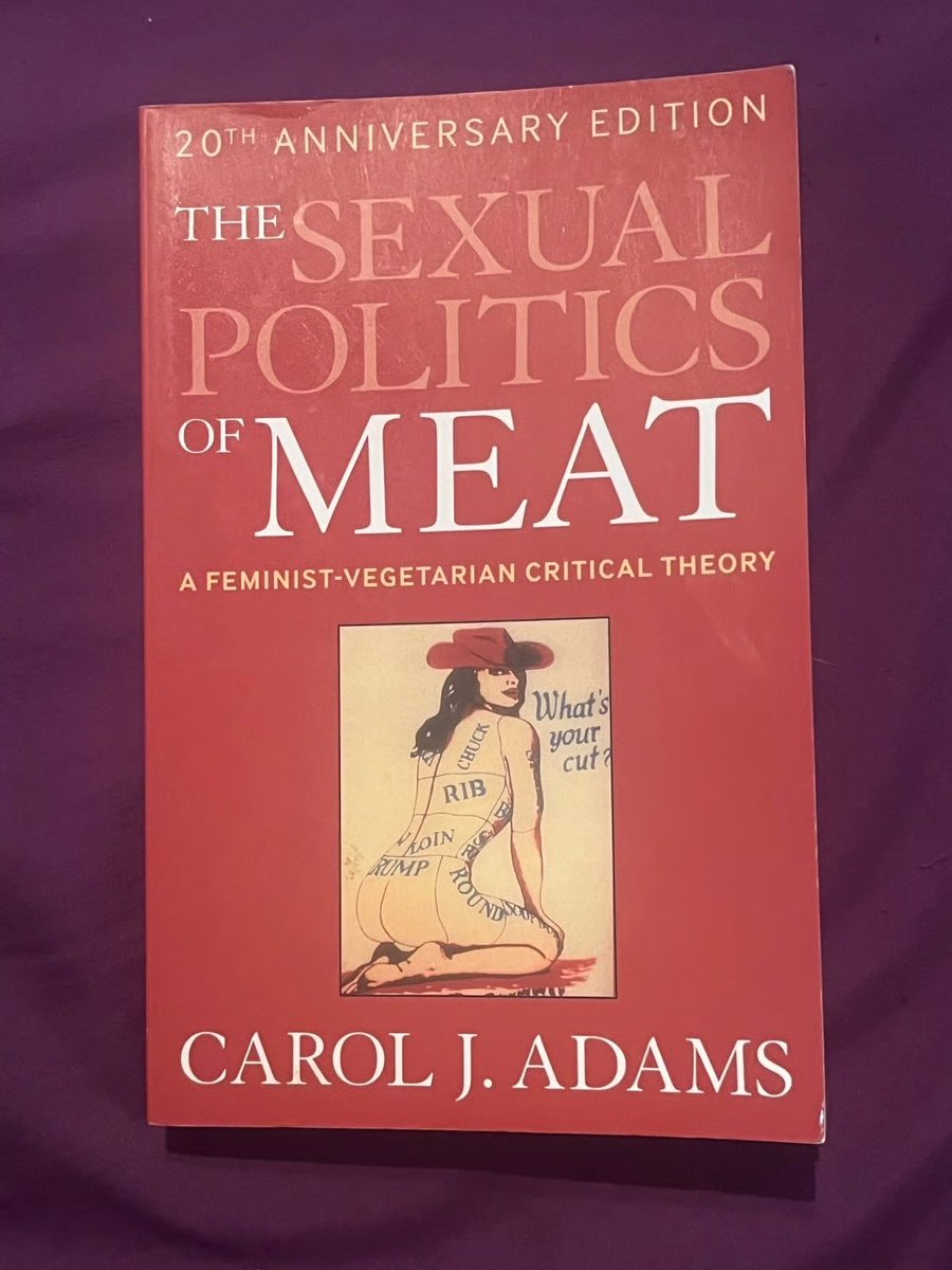 STOPHEATHERTIME's tweet image. 