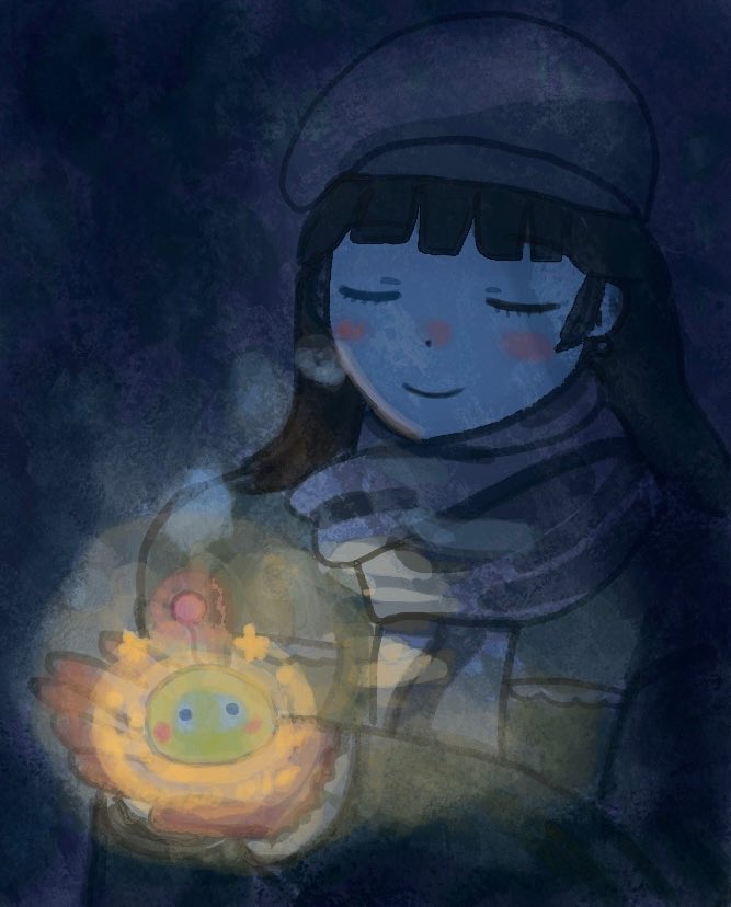 はるかぜ (@gKnjo73xOc4633j) / Posts / X