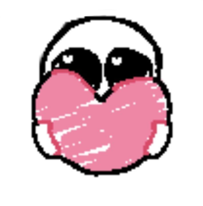 HAPPY 2 YEAR STREAM ANNIVERSARY! 🫶
Two years ago today I decided to start streaming and thanks to that, I've met such amazing people and gotten such amazing experiences! 
Keep an eye out for a special stream coming soon to celebrate it 👀