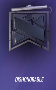 siph6n's tweet photo. @Rainbow6Game https://t.co/TzfTOwMT7b