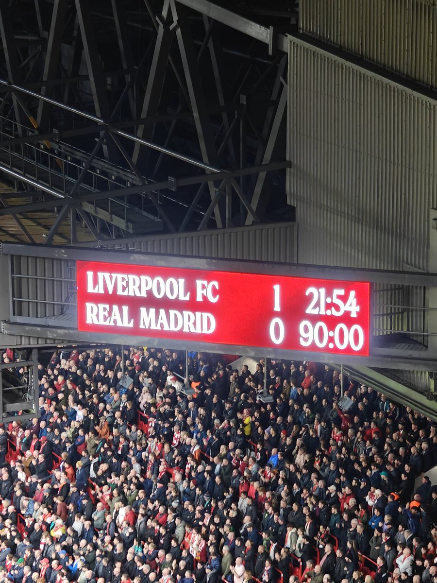 ces_csv's tweet image. 