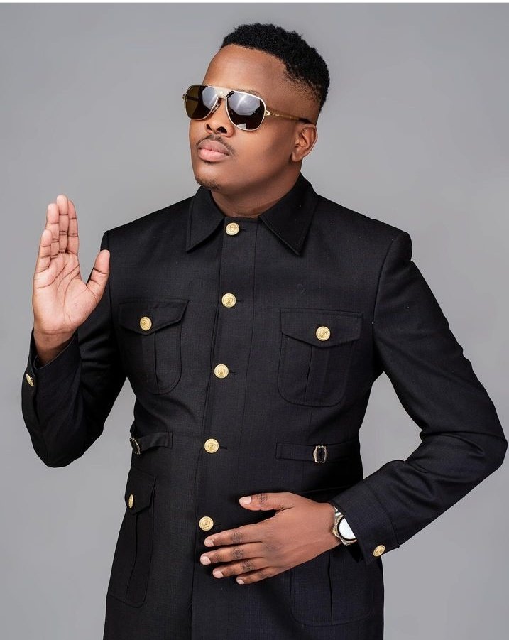 2022 AFRICA tweet media