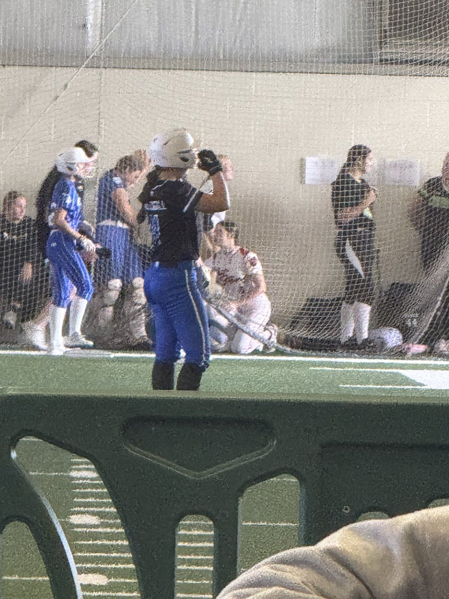 Devlyn Massengill tweet media