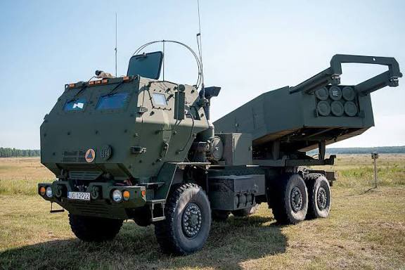 Poland news War in Ukraine tweet media