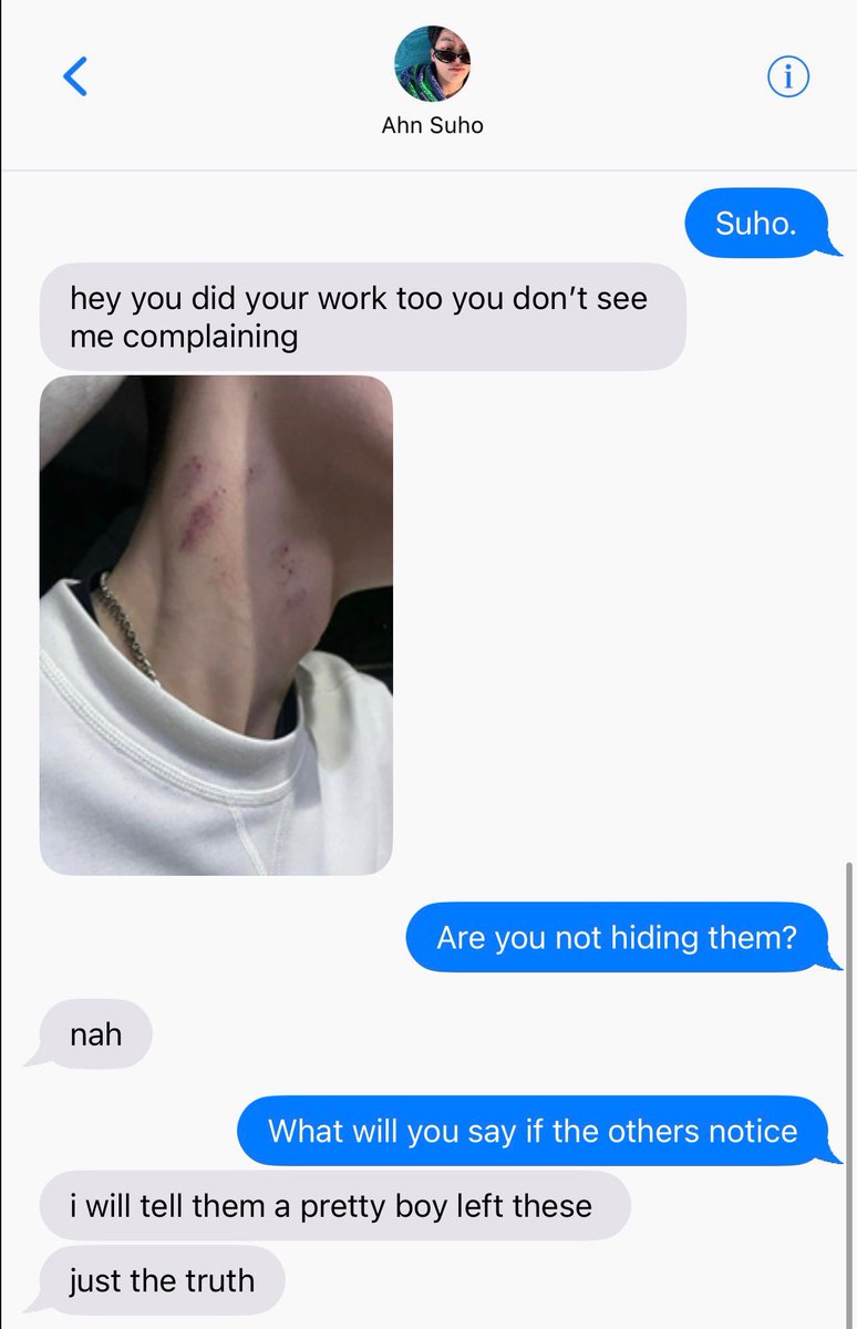 jos 🫐 tweet media