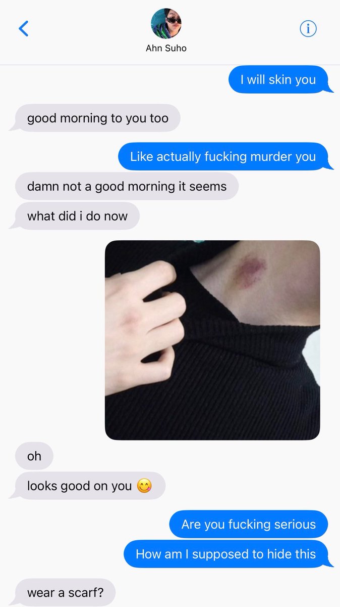 jos 🫐 tweet media