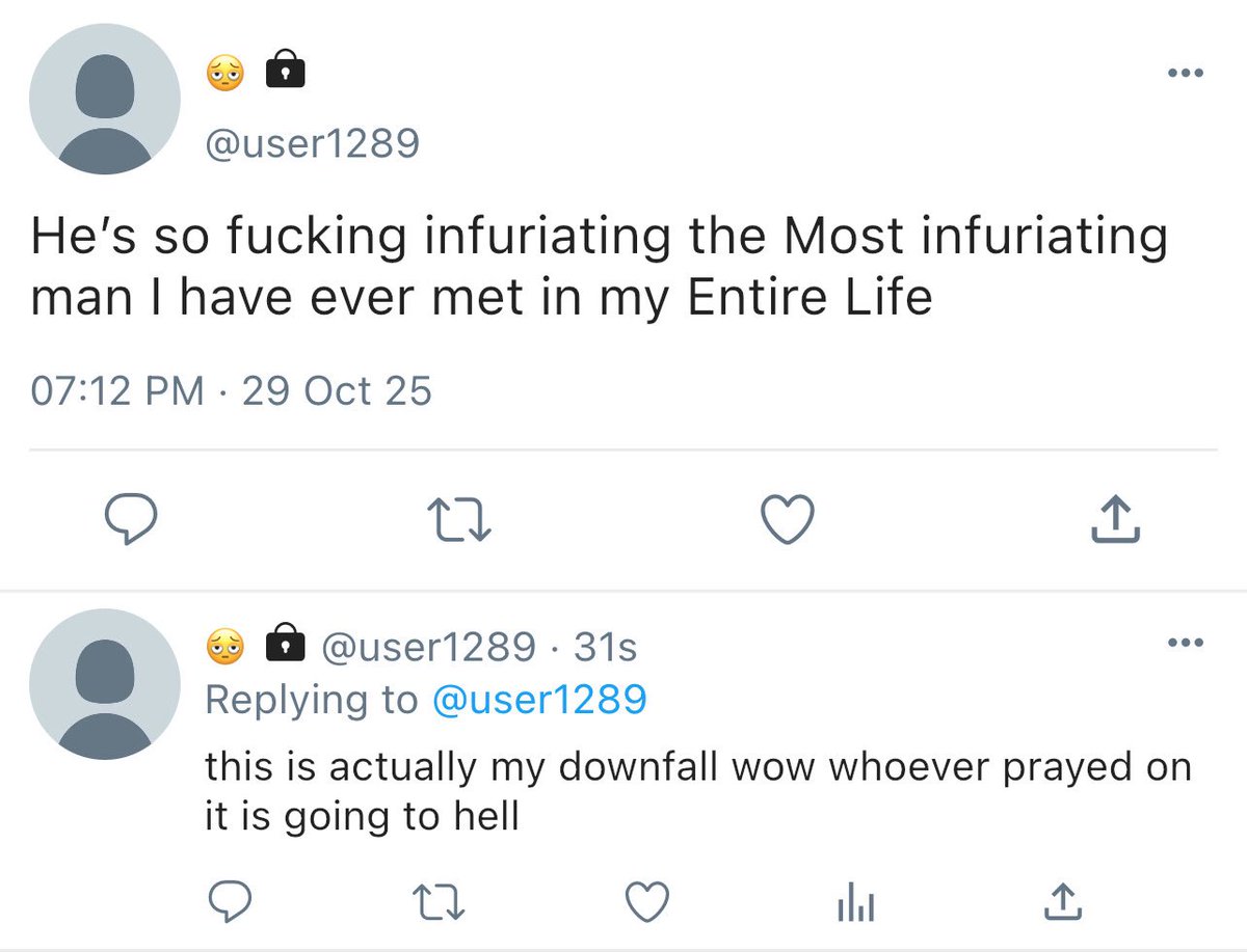 jos 🫐 tweet media