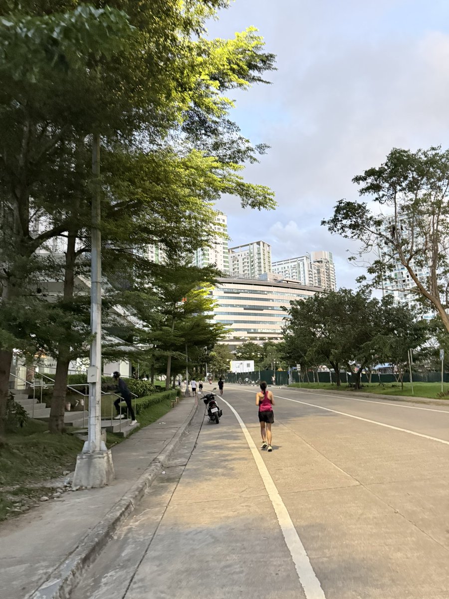 robjames04's tweet image. 🏃🏃🏃

#alterCebuMandaueLapuLapu 
#AlterCebu