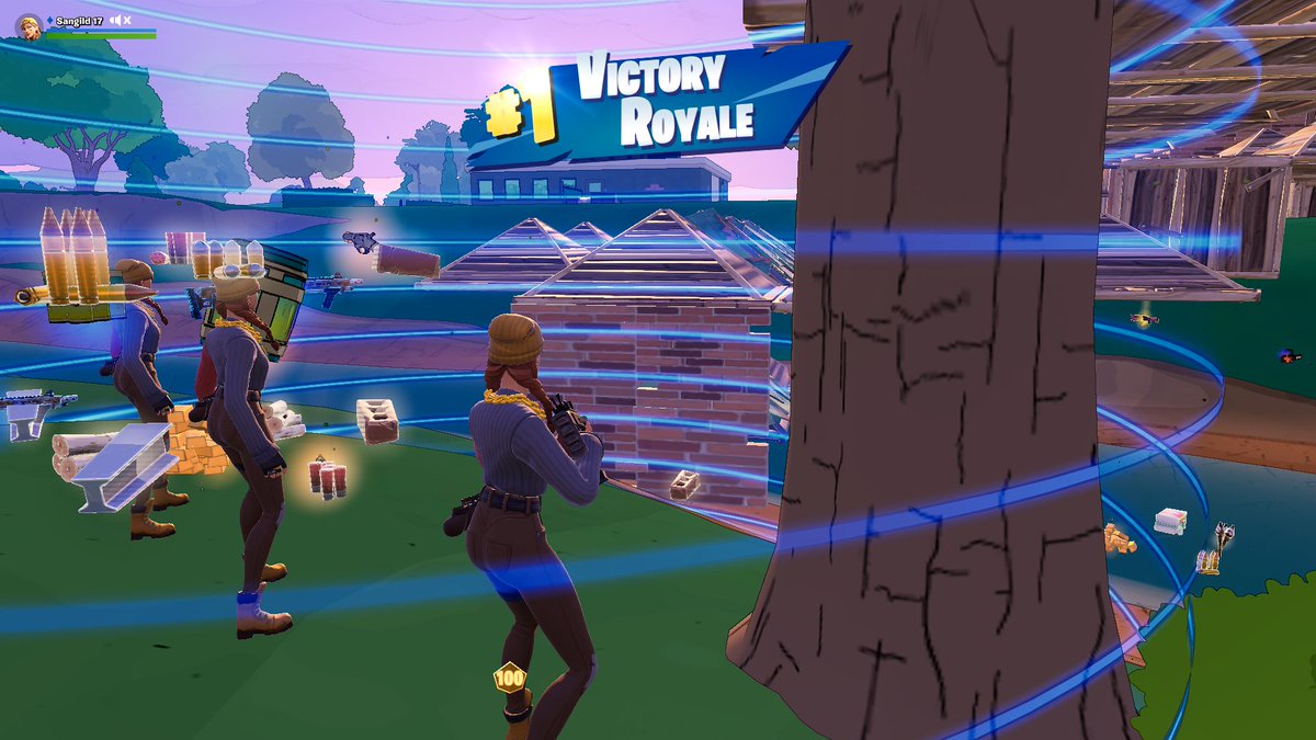 SangildFN's tweet image. 400$ @Wintherwnl @Kovaaks_XD @Lowkeyfn