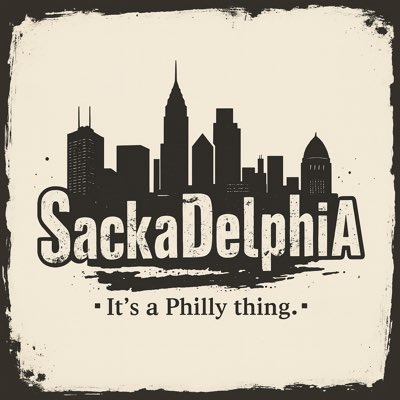 SackaDelphiA tweet media