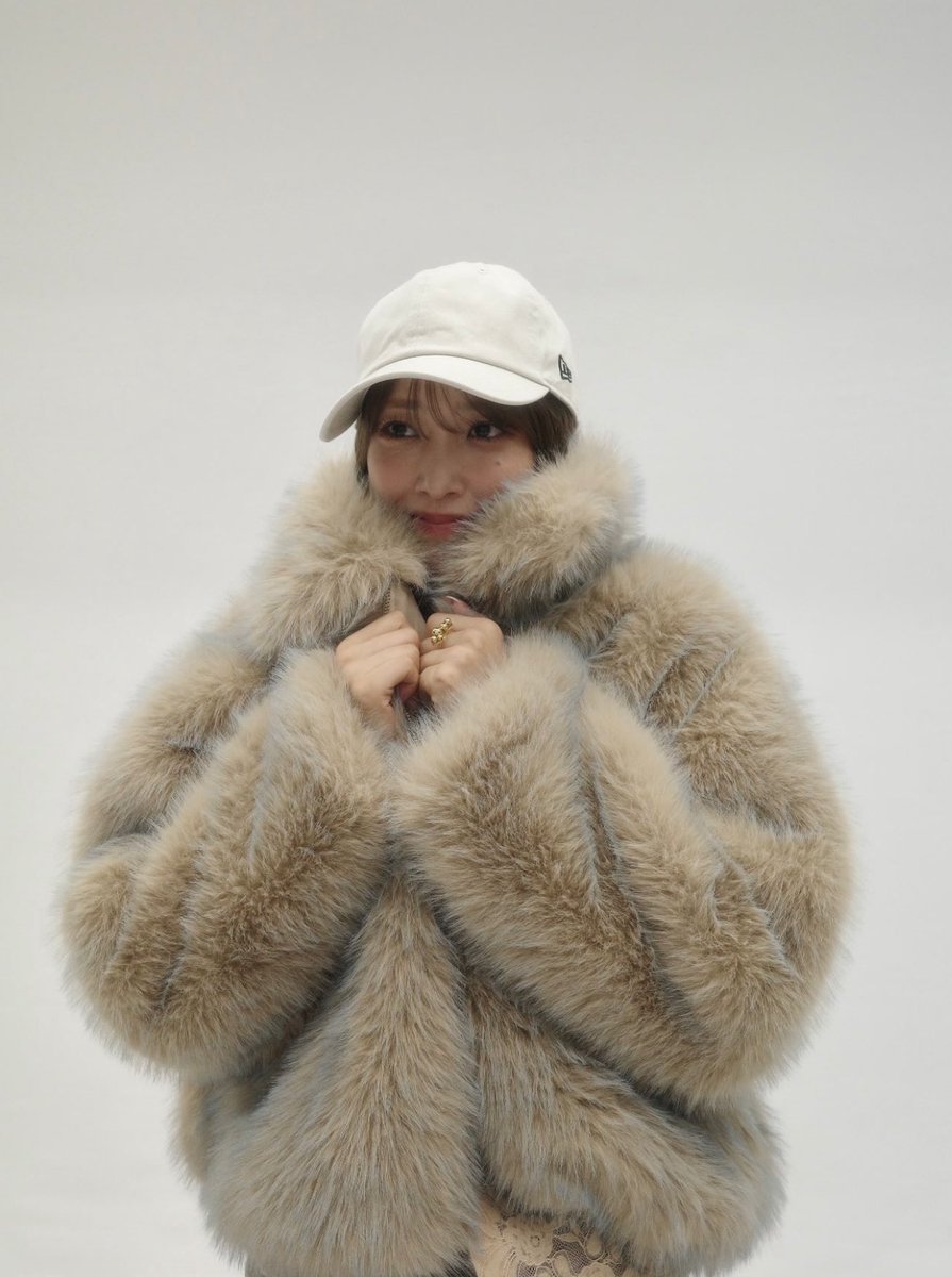 ぴょんさま確認ページ♡ おひさま整体》🦒✨ おひサメ🦈ございます☀️🌈 本日もよろくみっﾁｬﾝ