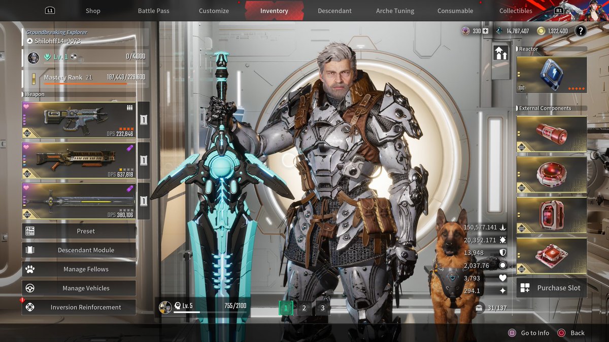 ShiloSong's tweet image. 