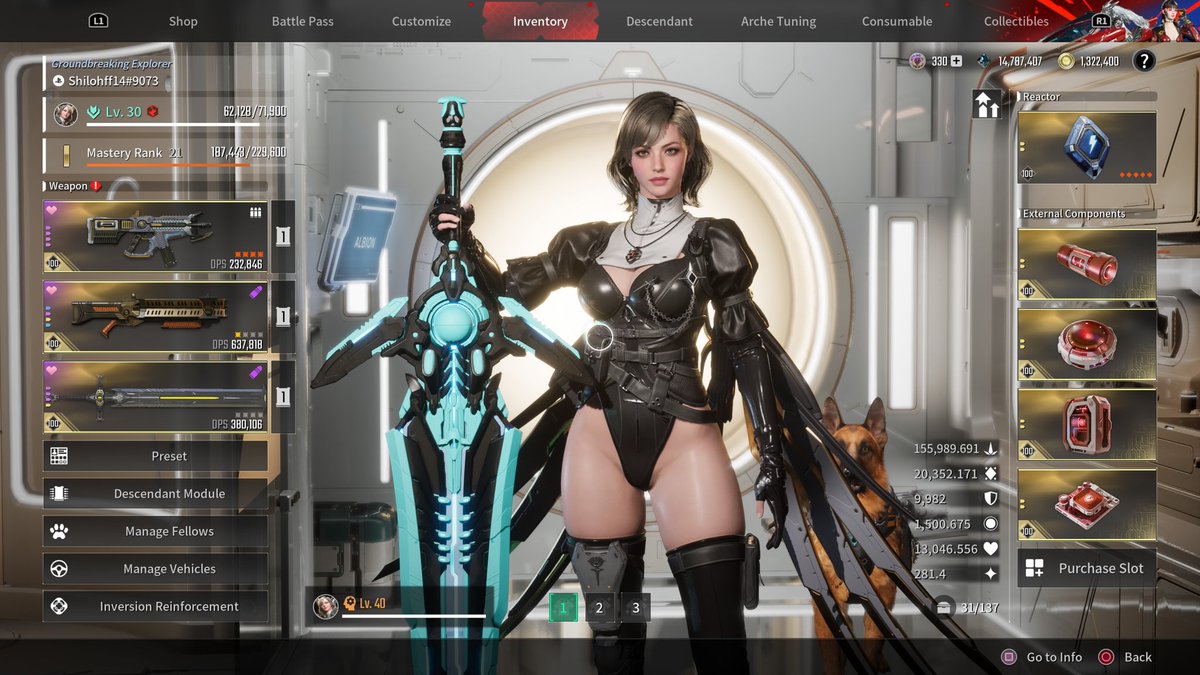 ShiloSong's tweet image. 