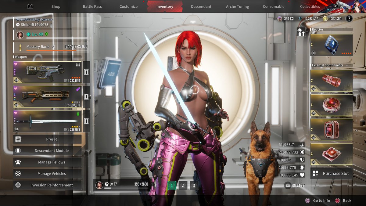 ShiloSong's tweet image. 