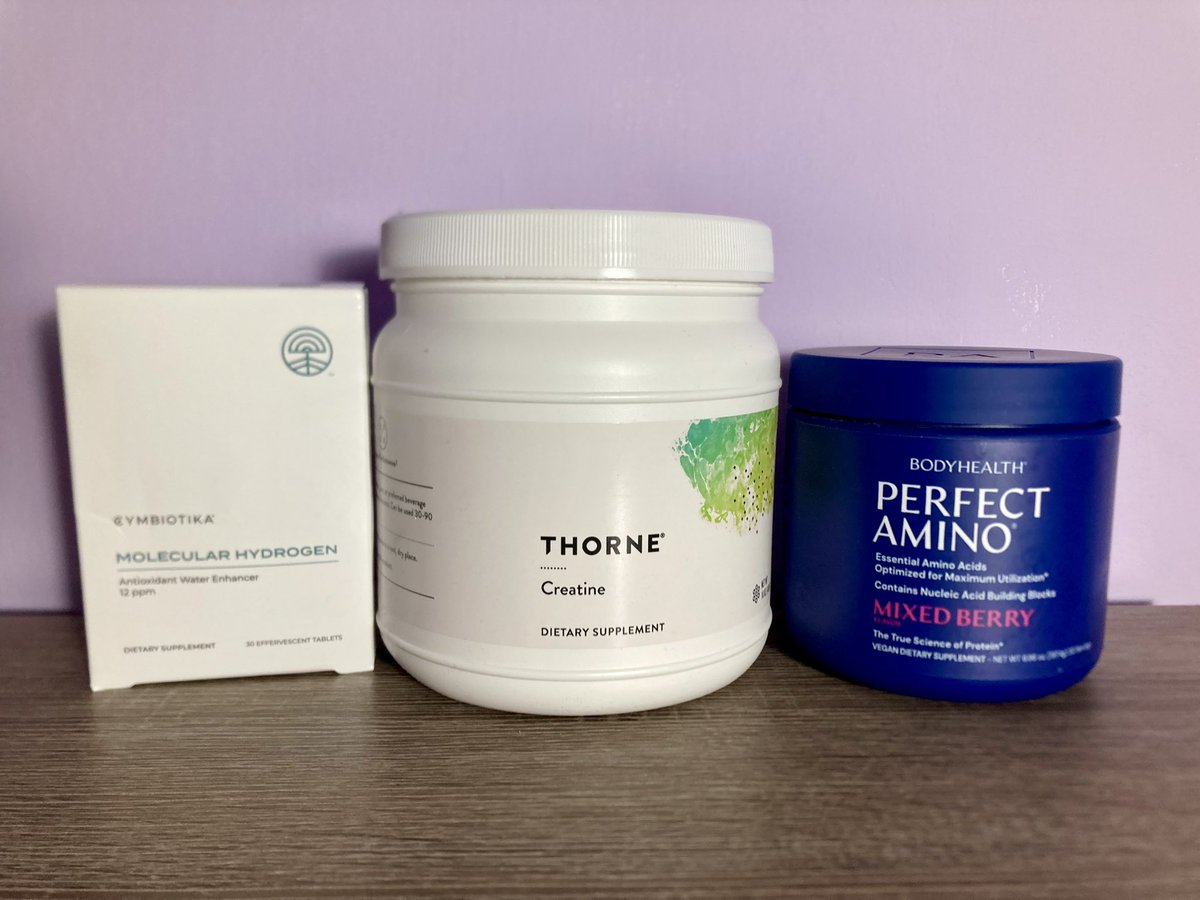 Just give pure raw material to the body and it will know what to do -> recovered from “tennis elbow” way faster, while keep playing and lifting weights. (Been buying stuff for years from _ check link in bio) #health 🎾