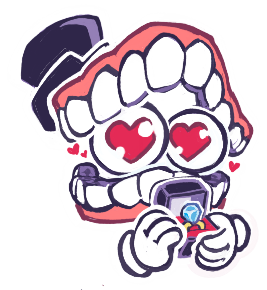 Call Me Spark of Fantasy tweet media