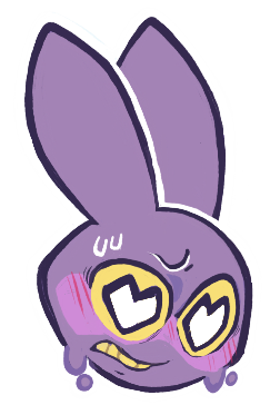 Call Me Spark of Fantasy tweet media