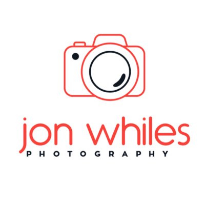 JonWhilesPhoto's tweet photo. #NewProfilePic https://t.co/ditwnxjwi9