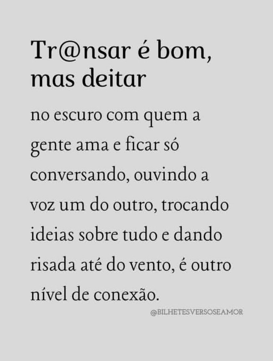 Frases (@privacidades) on Twitter photo 