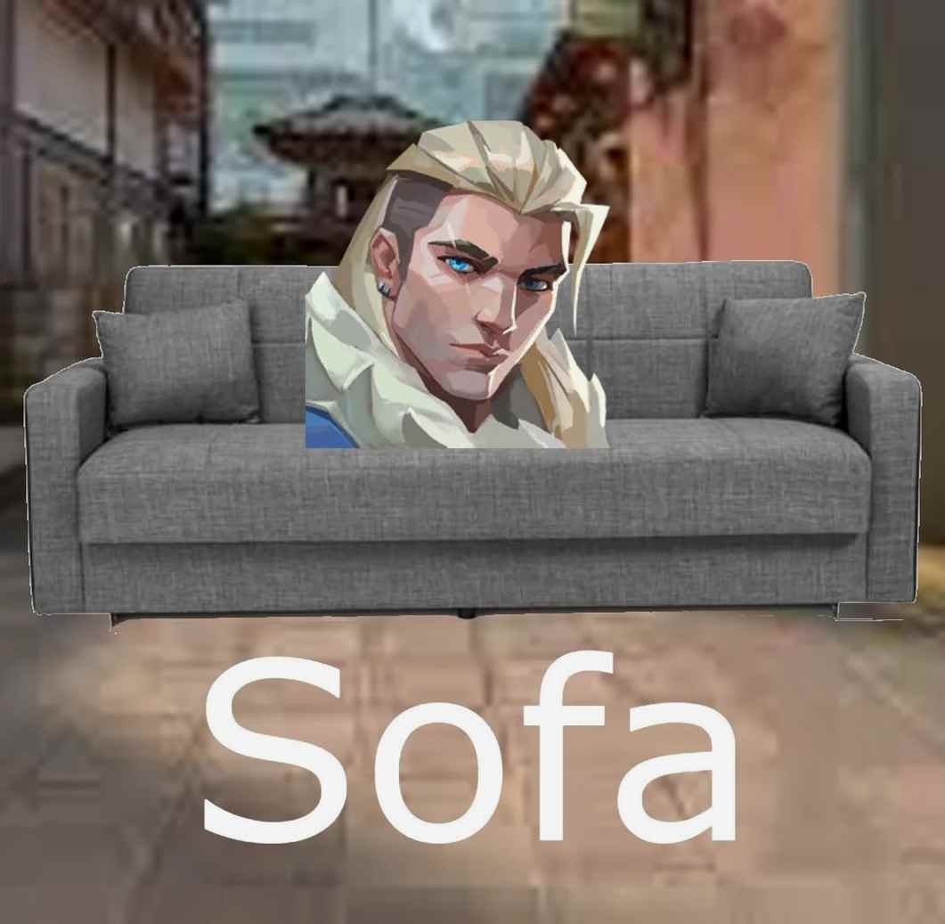 春の花見でたくさんの人が集まった。 🩼🥳