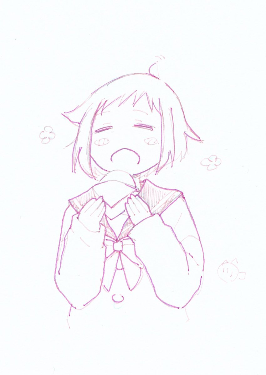 ◆ねこっこ◆ ねこっこ (@nekokkoooo) / Posts / X