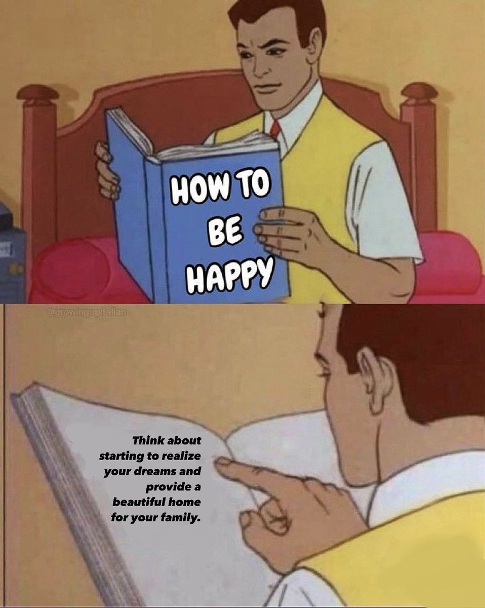 If you’re scrolling, PLEASE leave a dot . it's just a dot .

gofund.me/db117389
