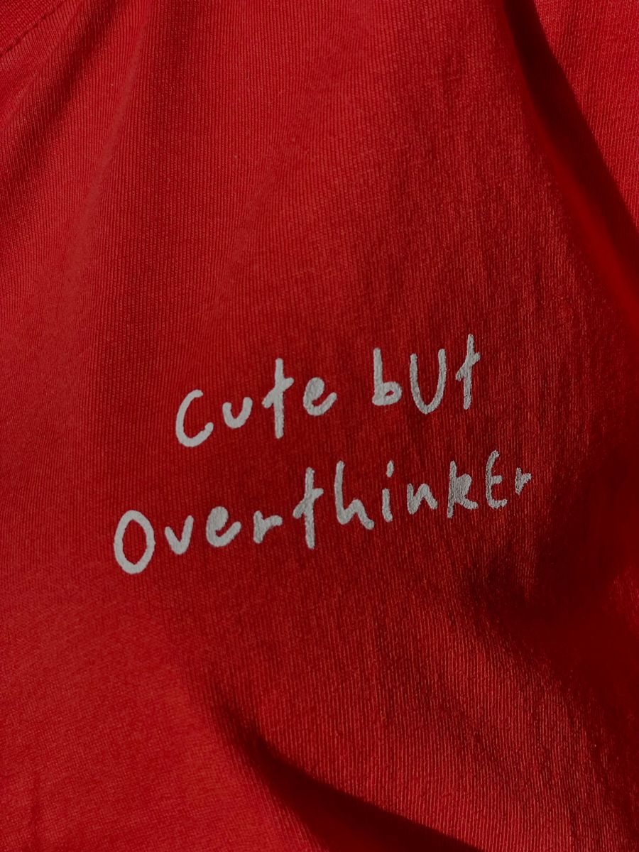 poeticalphotos's tweet image. 