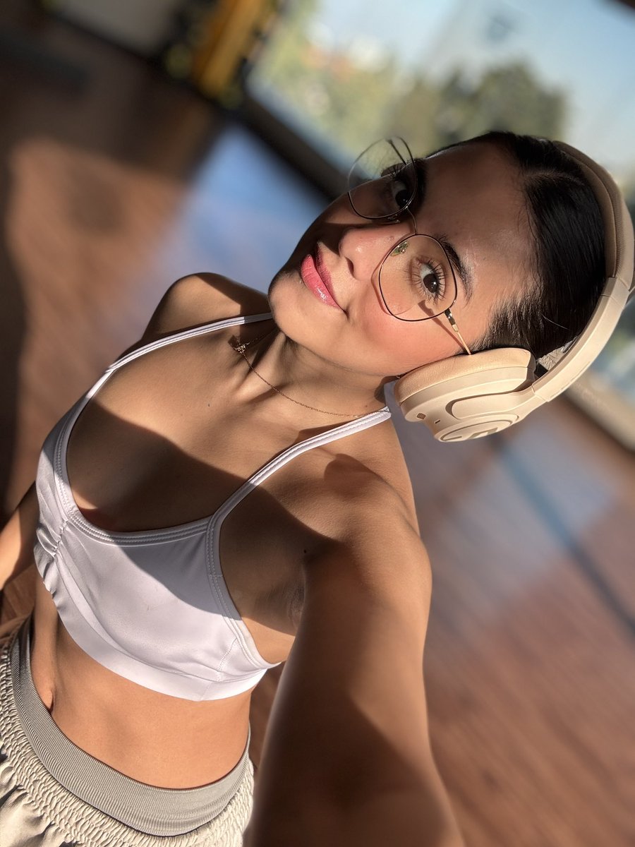 Que tengas buen domingo ☀️