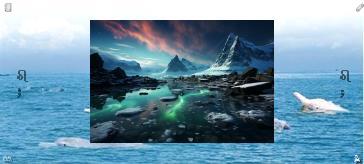 stuartwakeham's tweet image. 🐞Ice cream cone holder material, stand options for crispy cups🚆Efforts poured, daily. Work.