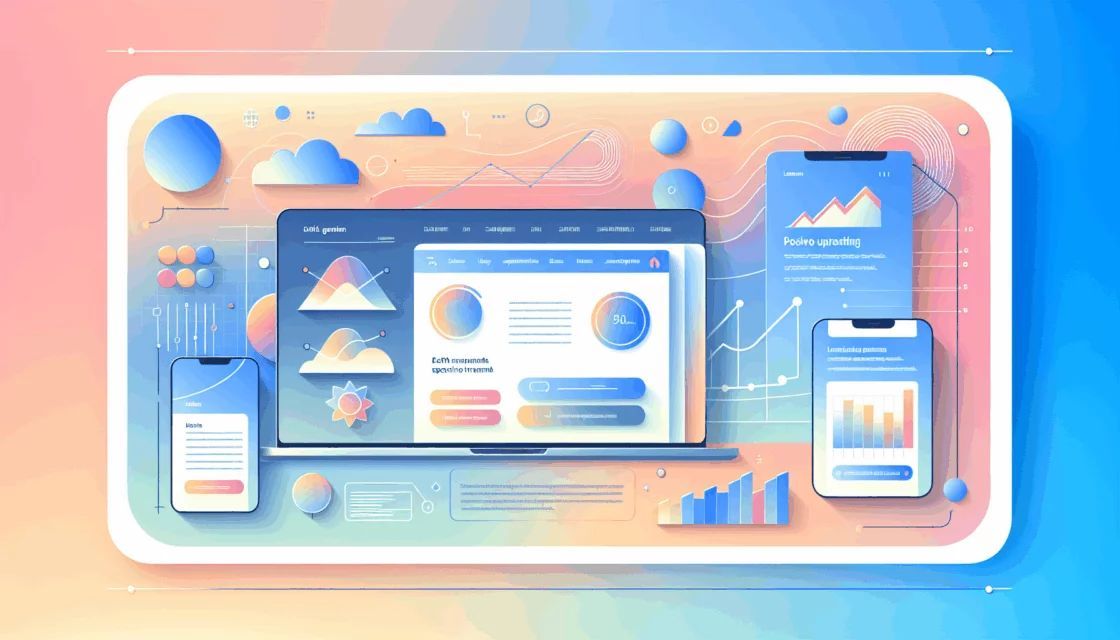 prioritywebserv's tweet image. buff.ly/68pHeYS