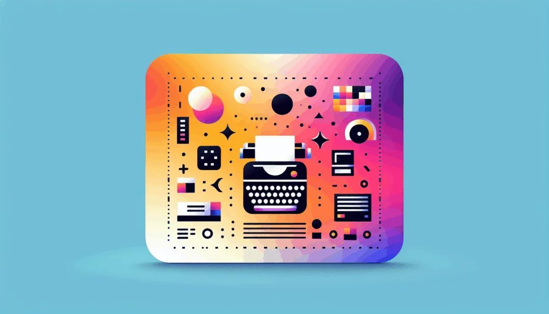 prioritywebserv's tweet image. buff.ly/68pHeYS