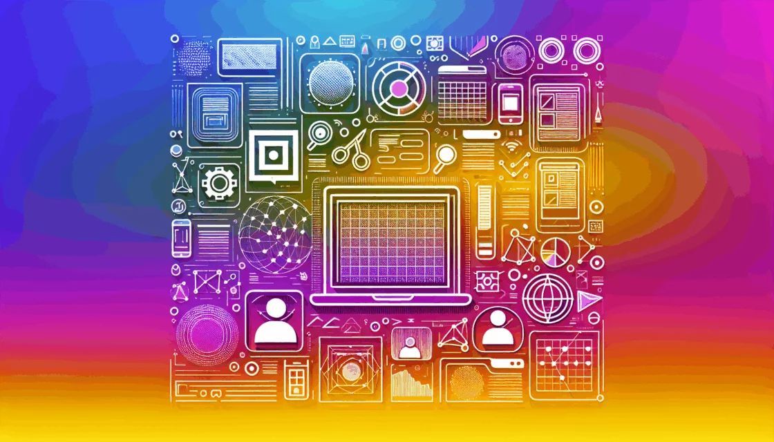 prioritywebserv's tweet image. buff.ly/68pHeYS