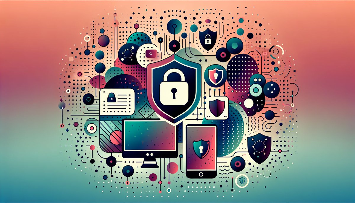 prioritywebserv's tweet image. buff.ly/68pHeYS